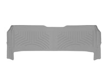 Load image into Gallery viewer, Weathertech 463052IM FloorLiner™ HP for Select Ford F-250 Super Duty, Ford F-350 Super Duty, Ford F-450 Super Duty