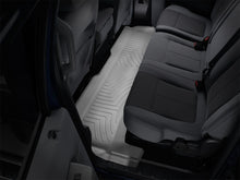 Load image into Gallery viewer, Weathertech 463052 FloorLiner™ DigitalFit® for Select Ford F-250 Super Duty, Ford F-350 Super Duty, Ford F-450 Super Duty, Ford F-550 Super Duty