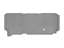 Load image into Gallery viewer, Weathertech 463053IM FloorLiner™ HP for Select Ford F-250 Super Duty, Ford F-350 Super Duty