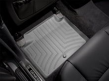 Load image into Gallery viewer, Weathertech 463062 FloorLiner™ DigitalFit® for Select Hyundai Genesis