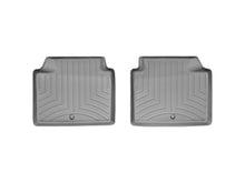 Load image into Gallery viewer, Weathertech 463062 FloorLiner™ DigitalFit® for Select Hyundai Genesis