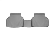 Load image into Gallery viewer, Weathertech 463073 FloorLiner™ DigitalFit® for Select BMW 535i GT, BMW 535i GT xDrive, BMW 550i GT, BMW 550i GT xDrive