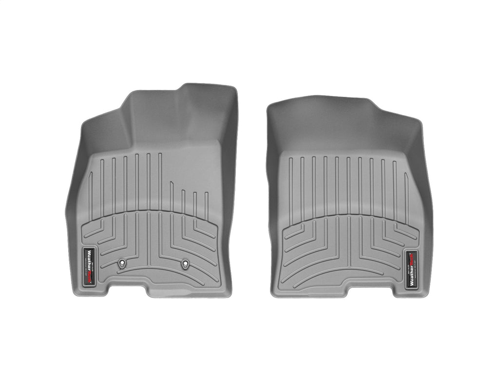 Weathertech 463081 FloorLiner™ DigitalFit® for Select Buick Lucerne