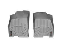 Load image into Gallery viewer, Weathertech 463081 FloorLiner™ DigitalFit® for Select Buick Lucerne