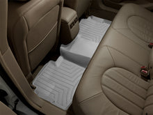 Load image into Gallery viewer, Weathertech 463082 FloorLiner™ DigitalFit® for Select Buick Lucerne