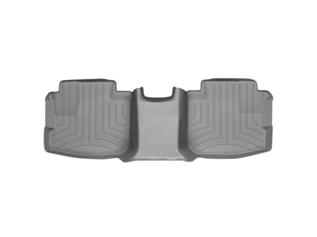 Weathertech 463082 FloorLiner™ DigitalFit® for Select Buick Lucerne