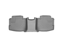 Load image into Gallery viewer, Weathertech 463082 FloorLiner™ DigitalFit® for Select Buick Lucerne