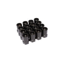 Load image into Gallery viewer, COMP Cams 4631-16 1.125" Tall Polylock Set for High Energy Rockers w/ 3/8" Stud