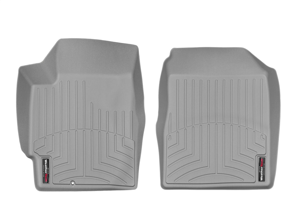 Weathertech 463101 FloorLiner™ DigitalFit® for Select Nissan Altima