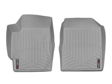 Load image into Gallery viewer, Weathertech 463101 FloorLiner™ DigitalFit® for Select Nissan Altima