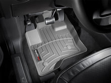 Load image into Gallery viewer, Weathertech 463121 FloorLiner™ DigitalFit® for Select Ford Flex, Lincoln MKT