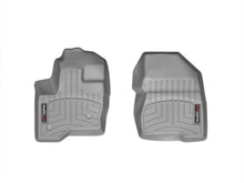Load image into Gallery viewer, Weathertech 463121 FloorLiner™ DigitalFit® for Select Ford Flex, Lincoln MKT