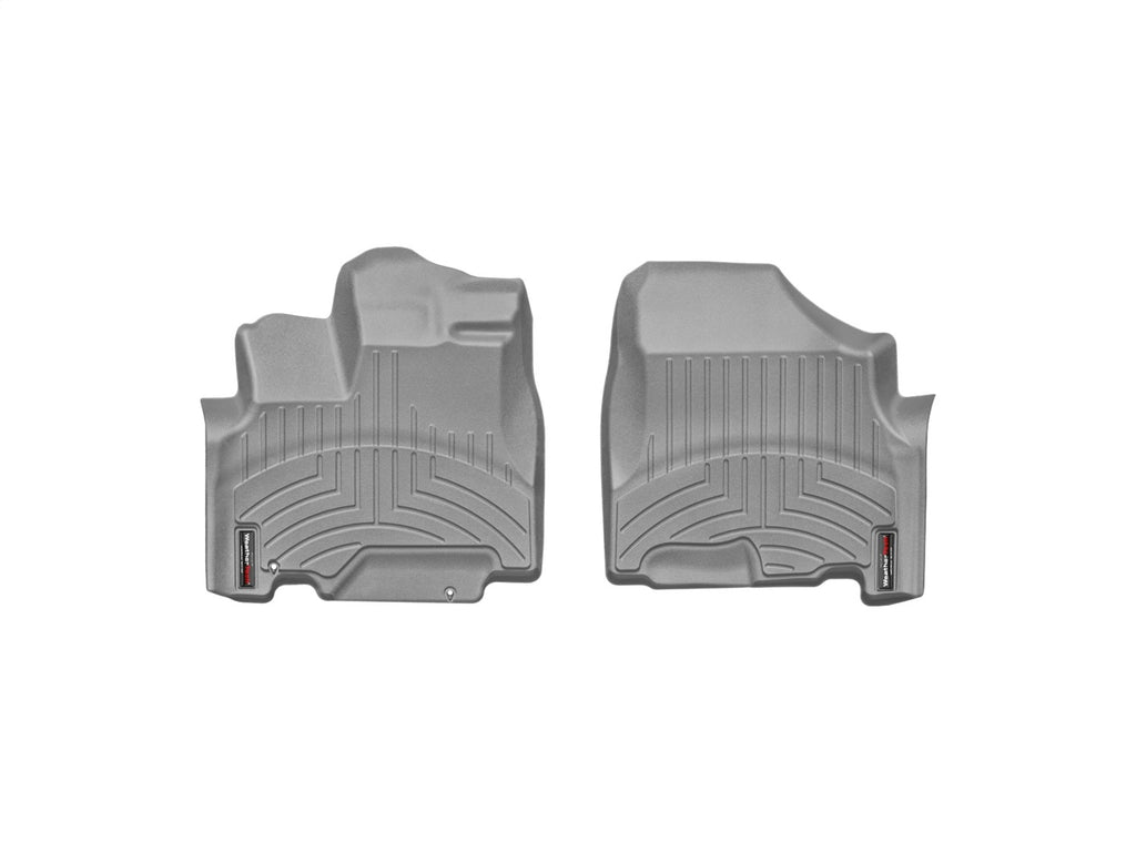 Weathertech 463141 FloorLiner™ DigitalFit® for Select Honda Odyssey