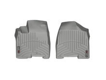 Load image into Gallery viewer, Weathertech 463151 FloorLiner™ DigitalFit® for Select Toyota Sienna