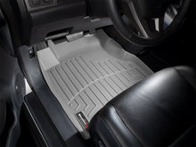 Load image into Gallery viewer, Weathertech 463161 FloorLiner™ DigitalFit® for Select Honda CR-V