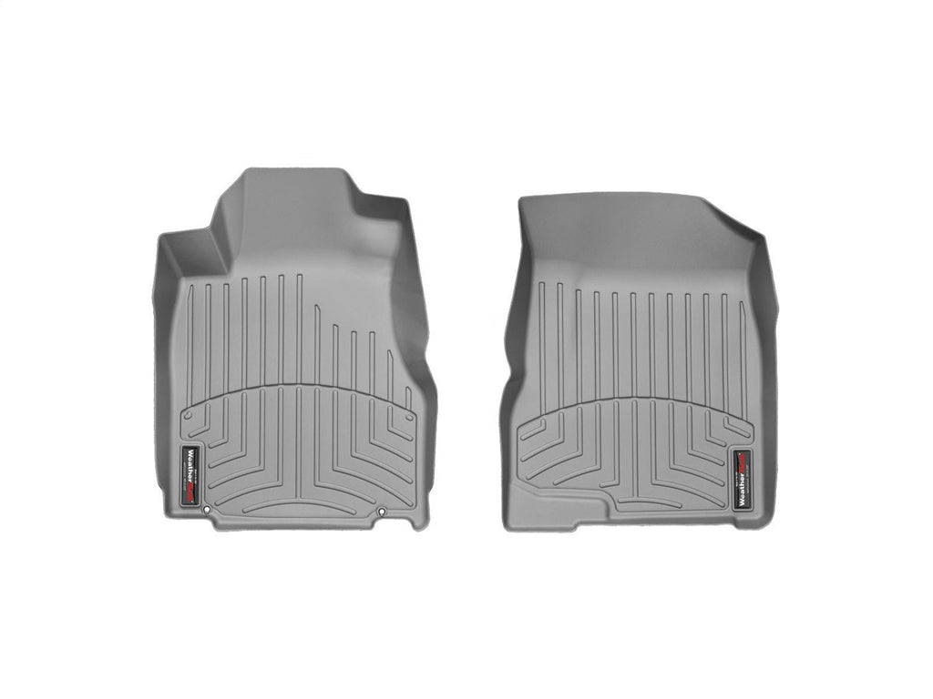 Weathertech 463161 FloorLiner™ DigitalFit® for Select Honda CR-V
