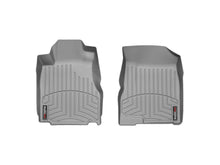 Load image into Gallery viewer, Weathertech 463161 FloorLiner™ DigitalFit® for Select Honda CR-V
