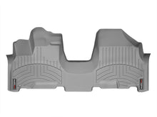 Load image into Gallery viewer, Weathertech 463171 FloorLiner™ DigitalFit® for Select Honda Odyssey