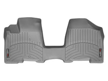 Load image into Gallery viewer, Weathertech 463181 FloorLiner™ DigitalFit® for Select Toyota Sienna