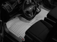 Load image into Gallery viewer, Weathertech 463191 FloorLiner™ DigitalFit® for Select Honda CR-V