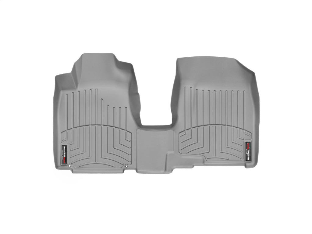 Weathertech 463191 FloorLiner™ DigitalFit® for Select Honda CR-V