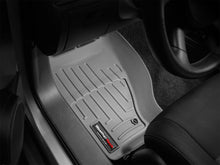 Load image into Gallery viewer, Weathertech 463221 FloorLiner™ DigitalFit® for Select Dodge Nitro