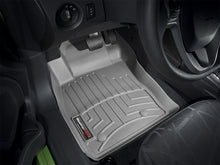 Load image into Gallery viewer, Weathertech 463231 FloorLiner™ DigitalFit® for Select Ford Fiesta