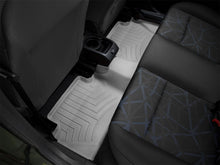 Load image into Gallery viewer, Weathertech 463232 FloorLiner™ DigitalFit® for Select Ford Fiesta