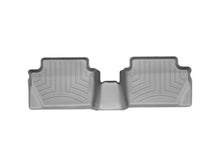 Load image into Gallery viewer, Weathertech 463232 FloorLiner™ DigitalFit® for Select Ford Fiesta