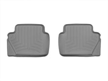 Load image into Gallery viewer, Weathertech 463233 FloorLiner™ DigitalFit® for Select Ford Fiesta