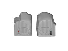 Load image into Gallery viewer, Weathertech 463241 FloorLiner™ DigitalFit® for Select Dodge Durango, Jeep Grand Cherokee
