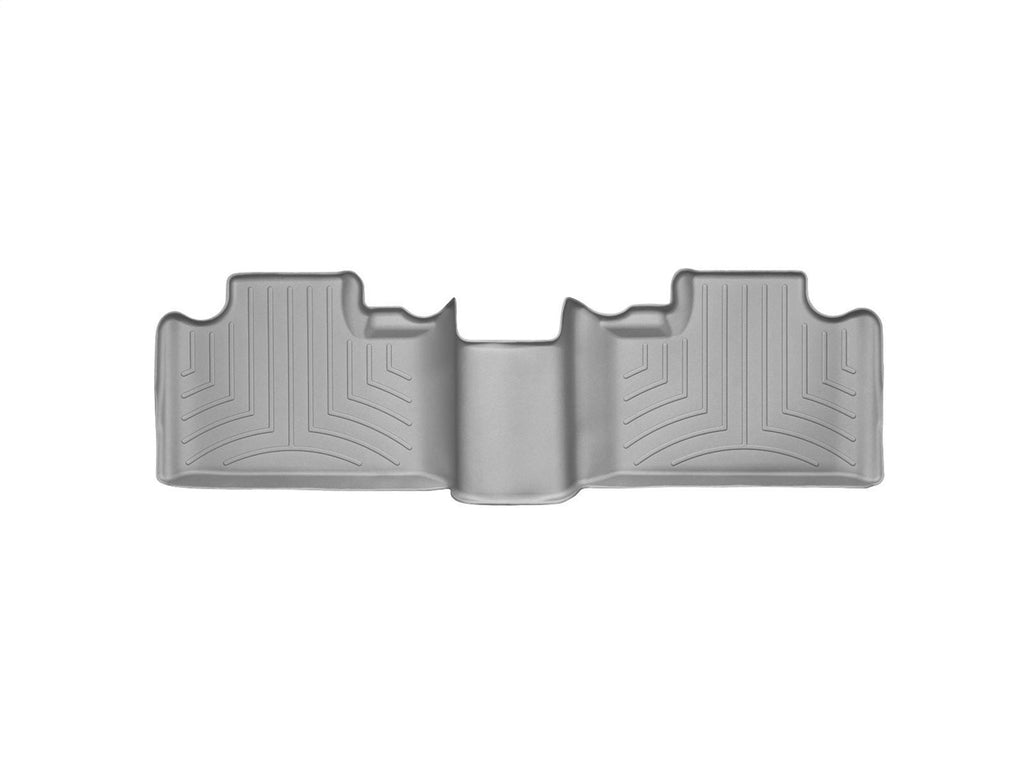 Weathertech 463242 FloorLiner™ DigitalFit® for Select Dodge Durango, Jeep Grand Cherokee, Jeep Grand Cherokee WK