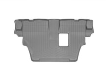 Load image into Gallery viewer, Weathertech 463243 FloorLiner™ DigitalFit® for Select Dodge Durango