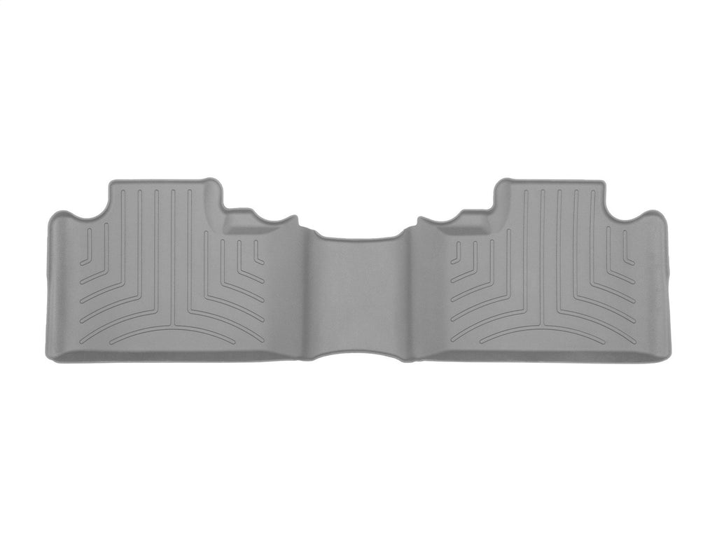 Weathertech 463244IM FloorLiner™ HP for Select Dodge Durango