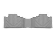 Load image into Gallery viewer, Weathertech 463244IM FloorLiner™ HP for Select Dodge Durango