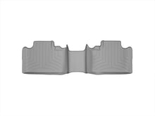 Load image into Gallery viewer, Weathertech 463244 FloorLiner™ DigitalFit® for Select Dodge Durango