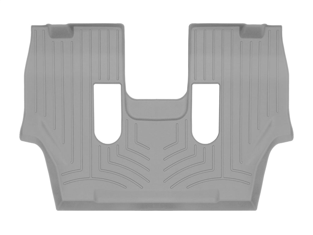 Weathertech 463245IM FloorLiner™ HP for Select Dodge Durango