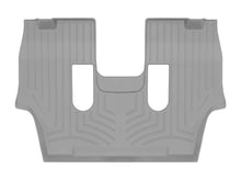 Load image into Gallery viewer, Weathertech 463245IM FloorLiner™ HP for Select Dodge Durango