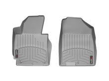 Load image into Gallery viewer, Weathertech 463251 FloorLiner™ DigitalFit® for Select Hyundai Elantra