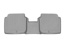 Load image into Gallery viewer, Weathertech 463253 FloorLiner™ DigitalFit® for Select Hyundai Elantra, Hyundai Elantra Coupe