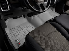 Load image into Gallery viewer, Weathertech 463281 FloorLiner™ DigitalFit® for Select Dodge Ram 1500, Dodge Ram 2500, Dodge Ram 3500, Ram 1500, Ram 2500, Ram