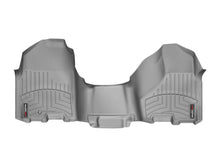 Load image into Gallery viewer, Weathertech 463281 FloorLiner™ DigitalFit® for Select Dodge Ram 1500, Dodge Ram 2500, Dodge Ram 3500, Ram 1500, Ram 2500, Ram