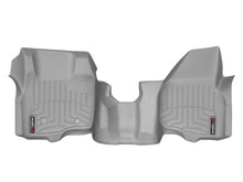 Load image into Gallery viewer, Weathertech 463291 FloorLiner™ DigitalFit® for Select Ford F-250 Super Duty, Ford F-350 Super Duty, Ford F-450 Super Duty, Ford F-550 Super Duty