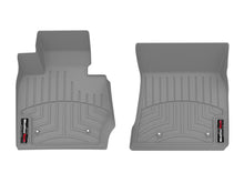 Load image into Gallery viewer, Weathertech 463311 FloorLiner™ DigitalFit® for Select BMW X3, BMW X4