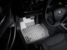 Load image into Gallery viewer, Weathertech 463311 FloorLiner™ DigitalFit® for Select BMW X3, BMW X4