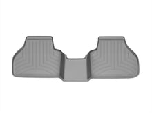 Load image into Gallery viewer, Weathertech 463312 FloorLiner™ DigitalFit® for Select BMW X3, BMW X4