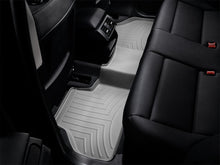 Load image into Gallery viewer, Weathertech 463312 FloorLiner™ DigitalFit® for Select BMW X3, BMW X4