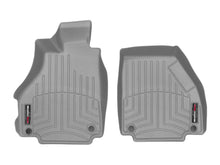 Load image into Gallery viewer, Weathertech 463321 FloorLiner™ DigitalFit® for Select Ferrari 458 Italia, Ferrari 458 Spider