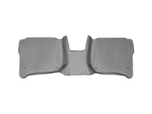 Load image into Gallery viewer, Weathertech 463333 FloorLiner™ DigitalFit® for Select Porsche Cayenne, Volkswagen Touareg
