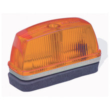 Load image into Gallery viewer, Grote 46333 Marker Lamp, Yellow, School Bus